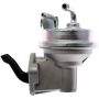 CARTER FUEL PUMPS M6954 Mechanical Fuel Pump