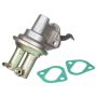 CARTER FUEL PUMPS M6959 Mechanical Fuel Pump