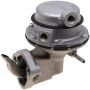 CARTER FUEL PUMPS M6973 Mechanical Fuel Pump