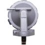 CARTER FUEL PUMPS M6973 Mechanical Fuel Pump