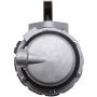 CARTER FUEL PUMPS M6973 Mechanical Fuel Pump