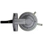 CARTER FUEL PUMPS M70041 Mechanical Fuel Pump