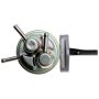 CARTER FUEL PUMPS M70041 Mechanical Fuel Pump