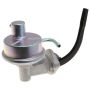 CARTER FUEL PUMPS M70045 Mechanical Fuel Pump