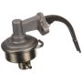 CARTER FUEL PUMPS M70045 Mechanical Fuel Pump