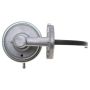 CARTER FUEL PUMPS M70045 Mechanical Fuel Pump