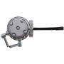 CARTER FUEL PUMPS M70058 Mechanical Fuel Pump
