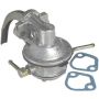 CARTER FUEL PUMPS M70111 Mechanical Fuel Pump