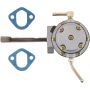 CARTER FUEL PUMPS M70111 Mechanical Fuel Pump
