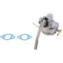CARTER FUEL PUMPS M70111 Mechanical Fuel Pump