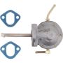 CARTER FUEL PUMPS M70111 Mechanical Fuel Pump