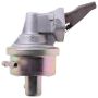 CARTER FUEL PUMPS M70214 Mechanical Fuel Pump