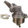 CARTER FUEL PUMPS M70214 Mechanical Fuel Pump