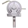 CARTER FUEL PUMPS M70214 Mechanical Fuel Pump