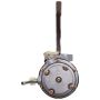 CARTER FUEL PUMPS M70225 Mechanical Fuel Pump