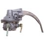 CARTER FUEL PUMPS M70225 Mechanical Fuel Pump