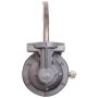 CARTER FUEL PUMPS M70225 Mechanical Fuel Pump