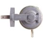 CARTER FUEL PUMPS M70266 Mechanical Fuel Pump