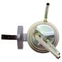 CARTER FUEL PUMPS M70266 Mechanical Fuel Pump