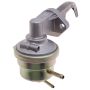 CARTER FUEL PUMPS M70268 Mechanical Fuel Pump