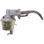 CARTER FUEL PUMPS M70268 Mechanical Fuel Pump