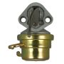 CARTER FUEL PUMPS M70293 Mechanical Fuel Pump