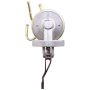 CARTER FUEL PUMPS M70293 Mechanical Fuel Pump