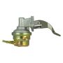 CARTER FUEL PUMPS M70293 Mechanical Fuel Pump