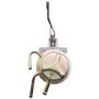 CARTER FUEL PUMPS M70293 Mechanical Fuel Pump