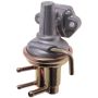 CARTER FUEL PUMPS M70307 Mechanical Fuel Pump