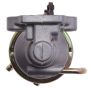CARTER FUEL PUMPS M70307 Mechanical Fuel Pump
