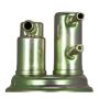 CARTER FUEL PUMPS M70307 Mechanical Fuel Pump
