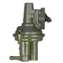 CARTER FUEL PUMPS M70307 Mechanical Fuel Pump