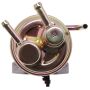 CARTER FUEL PUMPS M70307 Mechanical Fuel Pump