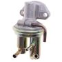 CARTER FUEL PUMPS M70308 Mechanical Fuel Pump
