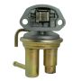 CARTER FUEL PUMPS M70308 Mechanical Fuel Pump
