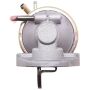 CARTER FUEL PUMPS M70308 Mechanical Fuel Pump