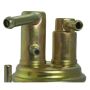 CARTER FUEL PUMPS M70308 Mechanical Fuel Pump