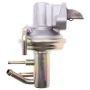 CARTER FUEL PUMPS M70308 Mechanical Fuel Pump