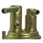 CARTER FUEL PUMPS M70308 Mechanical Fuel Pump