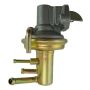 CARTER FUEL PUMPS M70308 Mechanical Fuel Pump