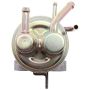 CARTER FUEL PUMPS M70308 Mechanical Fuel Pump