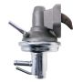 CARTER FUEL PUMPS M70319 Mechanical Fuel Pump