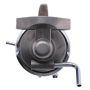 CARTER FUEL PUMPS M70319 Mechanical Fuel Pump