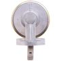 CARTER FUEL PUMPS M73002 Mechanical Fuel Pump