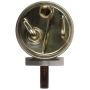 CARTER FUEL PUMPS M73002 Mechanical Fuel Pump
