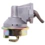 CARTER FUEL PUMPS M73002 Mechanical Fuel Pump