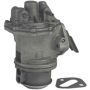 CARTER FUEL PUMPS M73005 Mechanical Fuel Pump