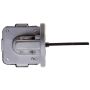 CARTER FUEL PUMPS M73012 Mechanical Fuel Pump