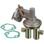 CARTER FUEL PUMPS M73013 Mechanical Fuel Pump